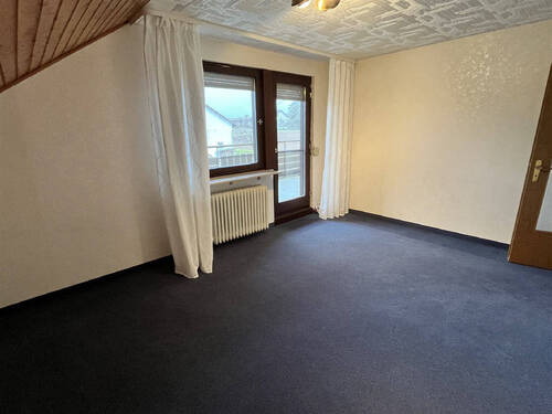 Bild19 - 