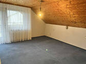 Bild20 - 