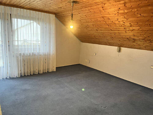 Bild20 - 