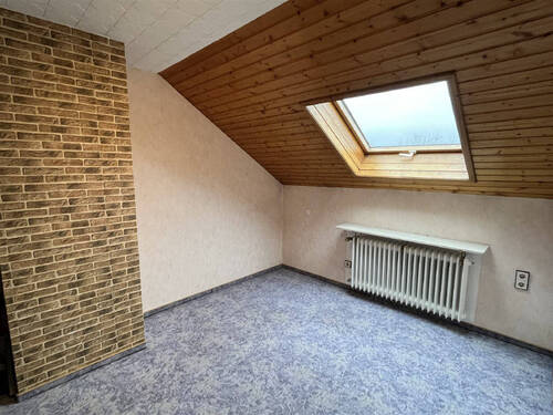 Bild21 - 