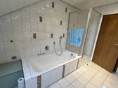 Bild22 - 