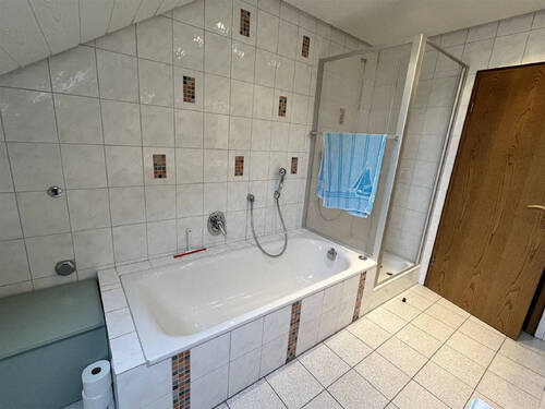 Bild22 - 