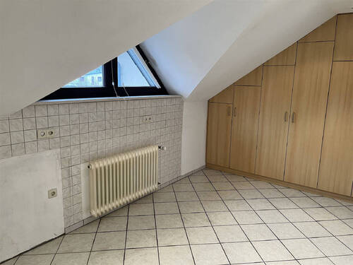 Bild23 - 