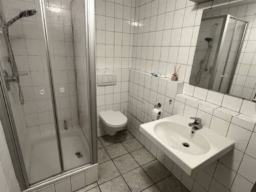 Bild24 - 
