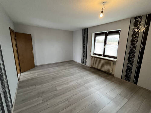 Bild25 - 