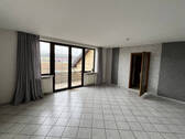 Bild26 - 