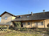 Bild3 - 8 Zimmer Mehrfamilienhaus, Wohnhaus in Boxberg-Windischbuch