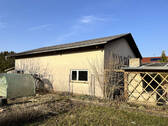 Bild6 - 