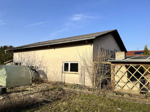 Bild6 - 