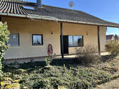 Bild7 - 