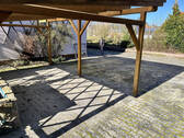 Bild8 - 