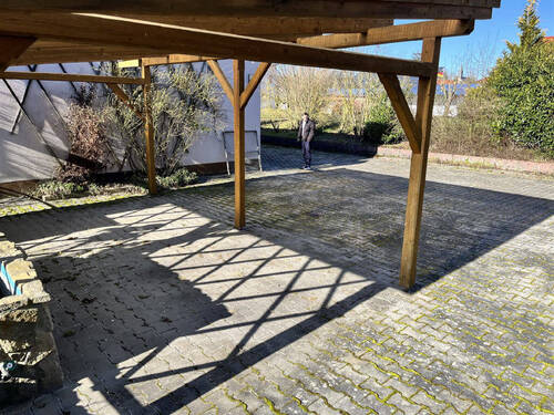 Bild8 - 
