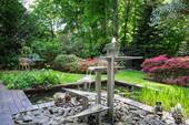 Wasserspiel - 