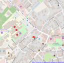 Makroansicht - 