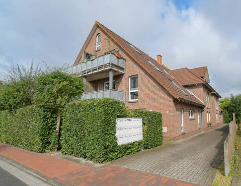 Ansicht - 