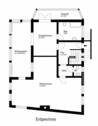 Erdgeschoss - 