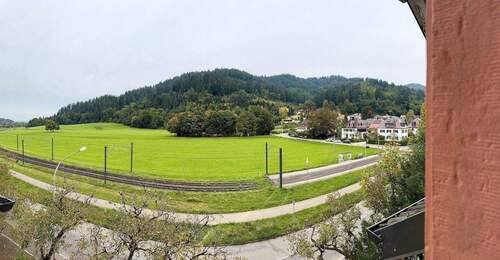 Wiehre-Günterstal: 4x GründerzeitWhg + Fabrik-Loft - 