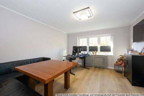 13 Zimmer 1 - 