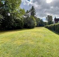 FÜR BAUTRÄGER - Attraktives Grundstück in Harburg Eißendorf - Hamburg / Eißendorf