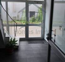 Vielseitige Nutzung MassagePraxisLabor und Büroräume - Barsbüttel