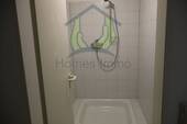 Dusche - 