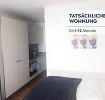 Building Wilhelminenhofstraße - spreepolis (BER-1283936P) - Berlin Oberschöneweide