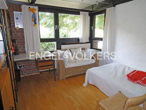 Archivbild - Zimmer - 