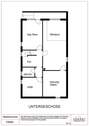 Untergeschoss - 
