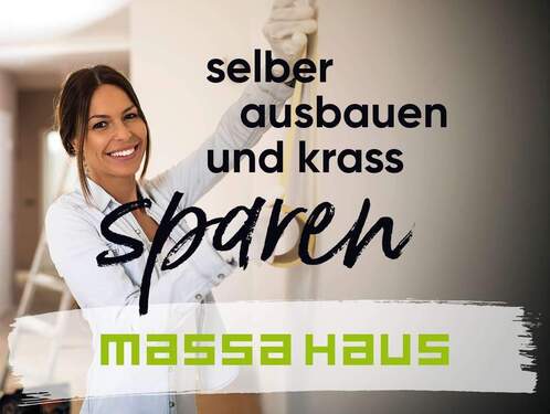 krass sparen - 