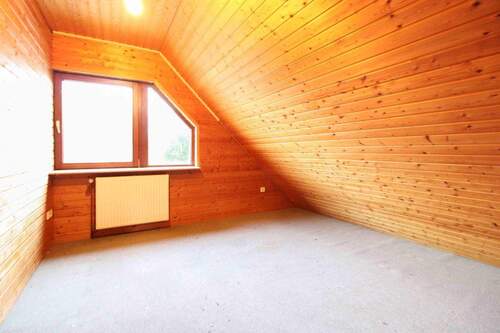 08 DG Schlafzimmer II - 