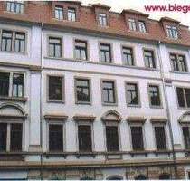 Schöne 2 Raum Wohnung, WG geeignet in Neustadt-Randlage - Dresden Leipziger Vorstadt