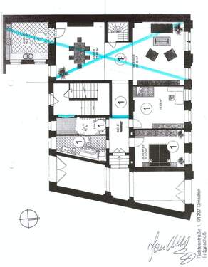 Fichtenstraße 1, WE 1.jpg - 