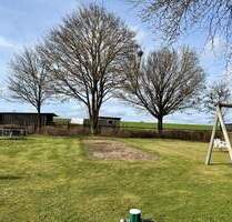 Attraktives Baugrundstück in ruhiger Lage von Daleiden!