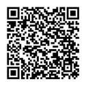 QR Code - 