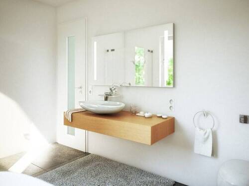 BienZenker Celebration - 