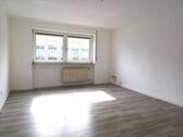 Wohnzimmer - Helle 2-Zimmer-Wohnung in guter Lage sucht neuen Mieter