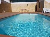 53121465_2175740779147582_2378567431284064256_n.jp - Gran Canaria – Juwel in Fataga – große Finca mit Pool