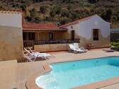 52999889_2175738582481135_71999599094530048_n.jpg - Mehrfamilienhaus, Wohnhaus in Maspalomas
