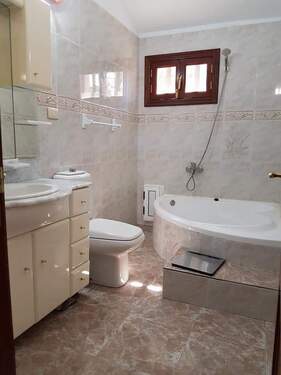 53150451_2175738289147831_6778809336396251136_n.jp - Mehrfamilienhaus, Wohnhaus in Maspalomas zum Kaufen