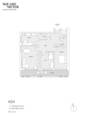 K24_Grundriss_jpeg - 