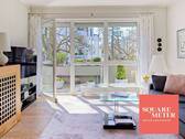 K24_Titel - INVESTMENT HIGHLIGHT MIT STIL - 710.000,00&nbsp;EUR Kaufpreis, ca.&nbsp; 95,20&nbsp;m&sup2;&nbsp;Wohnfl&auml;che