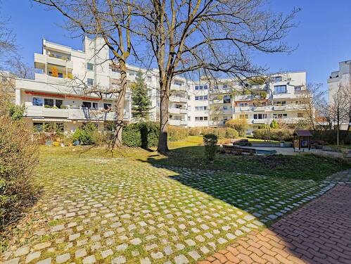 K24_Anlage_Aussen - 