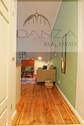 Flur - 