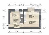Grundriss - 