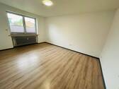Kinderzimmer oder Büro - 