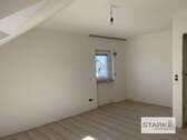 3,Zimmer.jpg - 