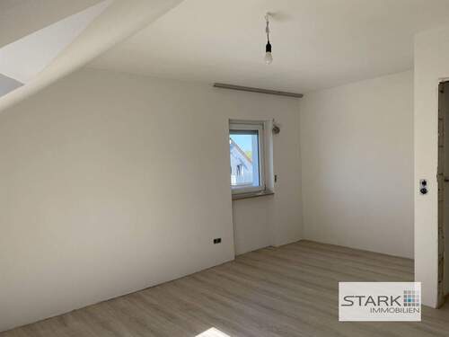 3,Zimmer.jpg - 