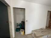 Abstellzimmer.jpg - 
