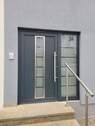 Eingang Haus.jpg - 
