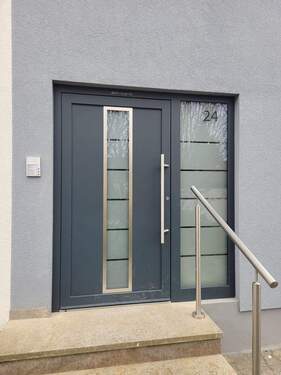 Eingang Haus.jpg - 